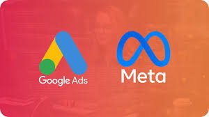 Différence entre meta ads et google ads en 2026